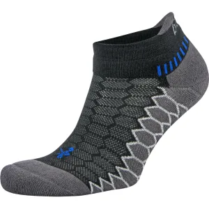 Balega Silver Performance Runner Socks