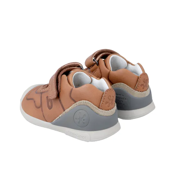 Biomecanics Boys Shoe 231121-C Arena