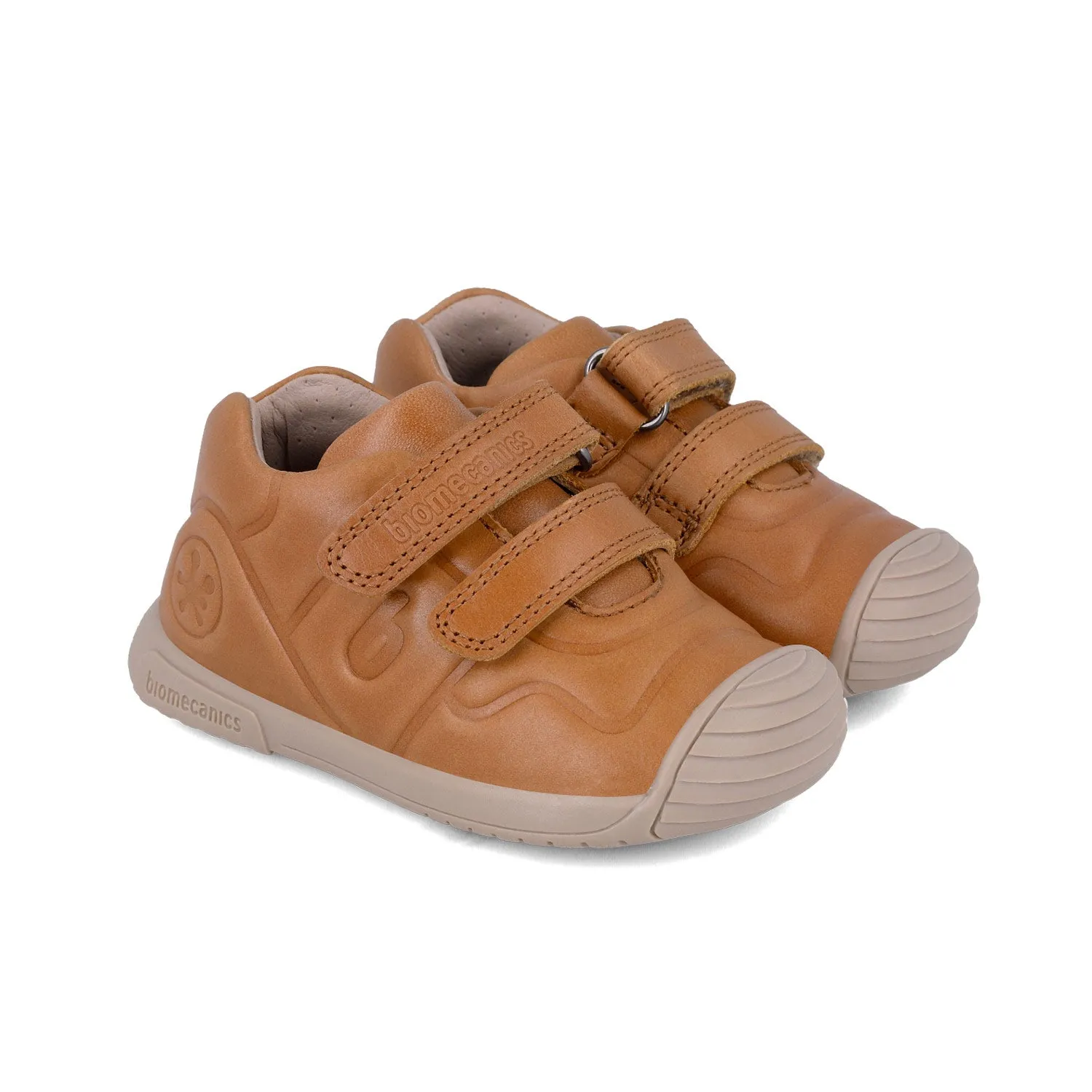 Biomecanics Boys Shoe 241124-B087 Arena