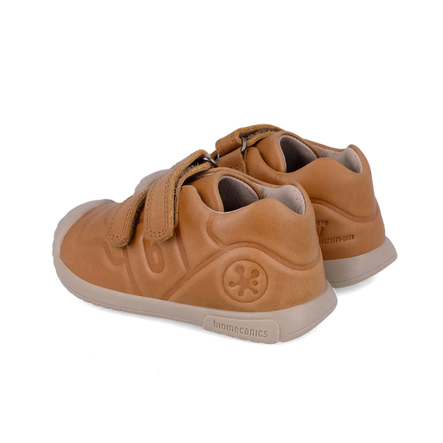 Biomecanics Boys Shoe 241124-B087 Arena