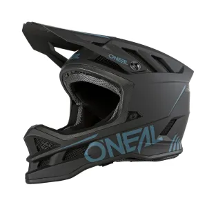 Blade Polyacrylite Helmet Solid Black - CYCLING