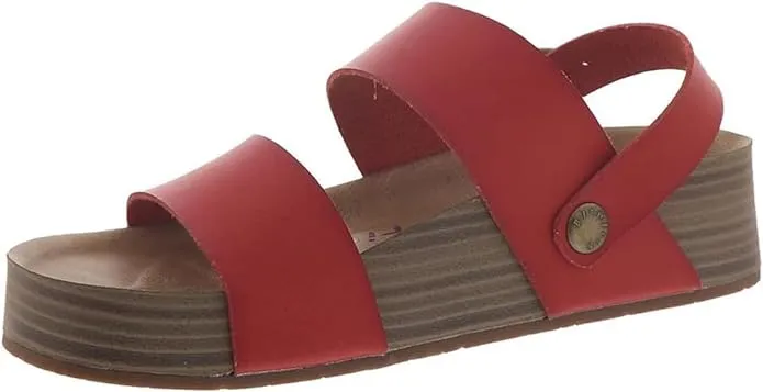 Blowfish Malibu Women's Marge Sandal