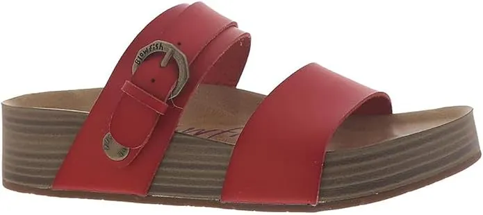 Blowfish Malibu Women's Marge Sandal