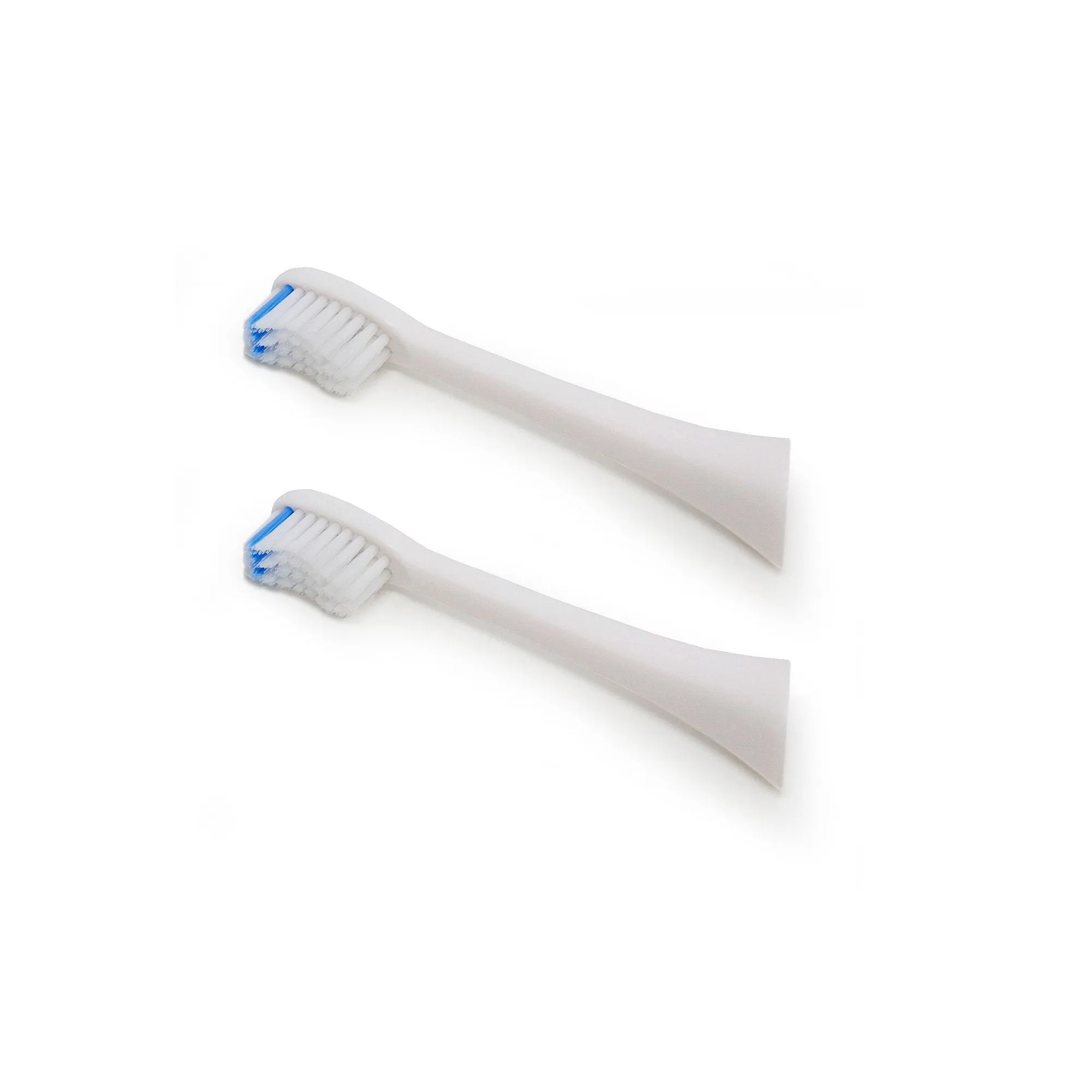 Blu Smart Toothbrush