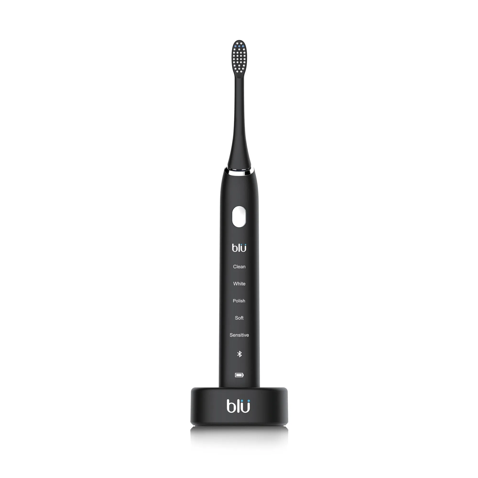 Blu Smart Toothbrush