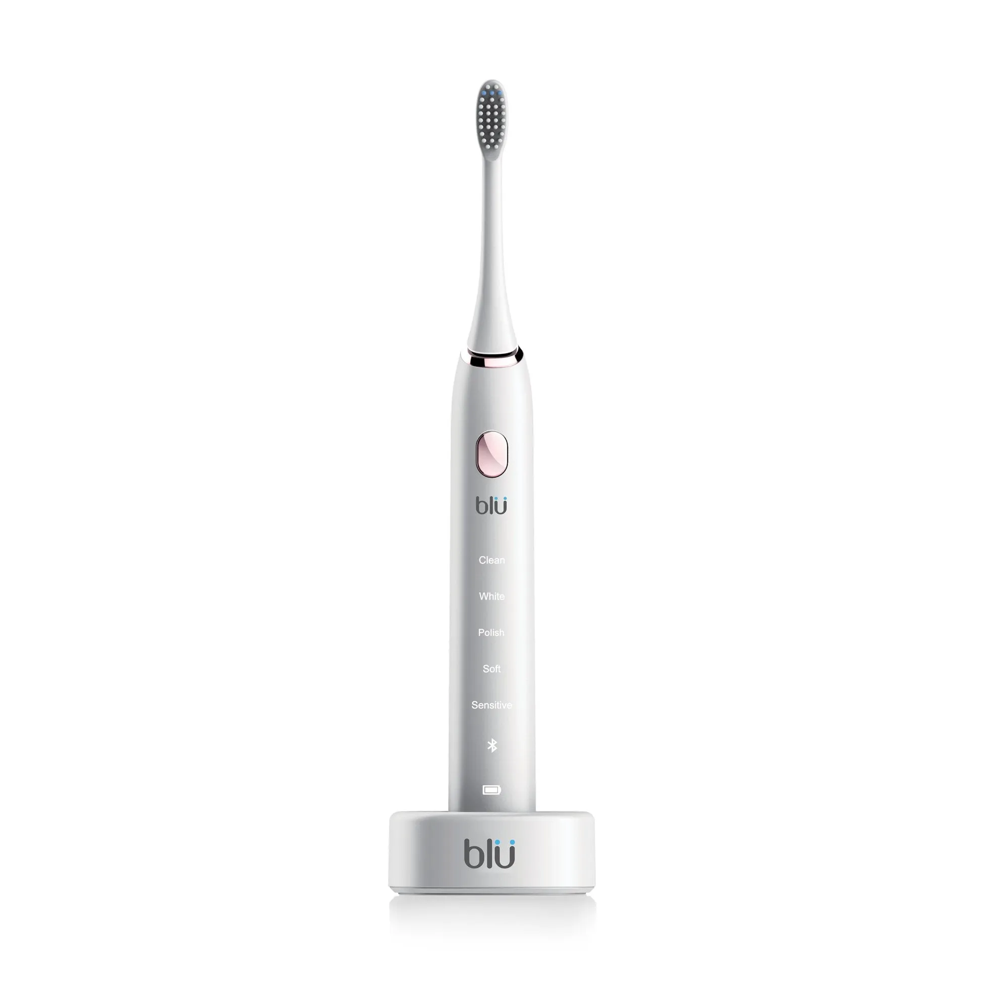 Blu Smart Toothbrush