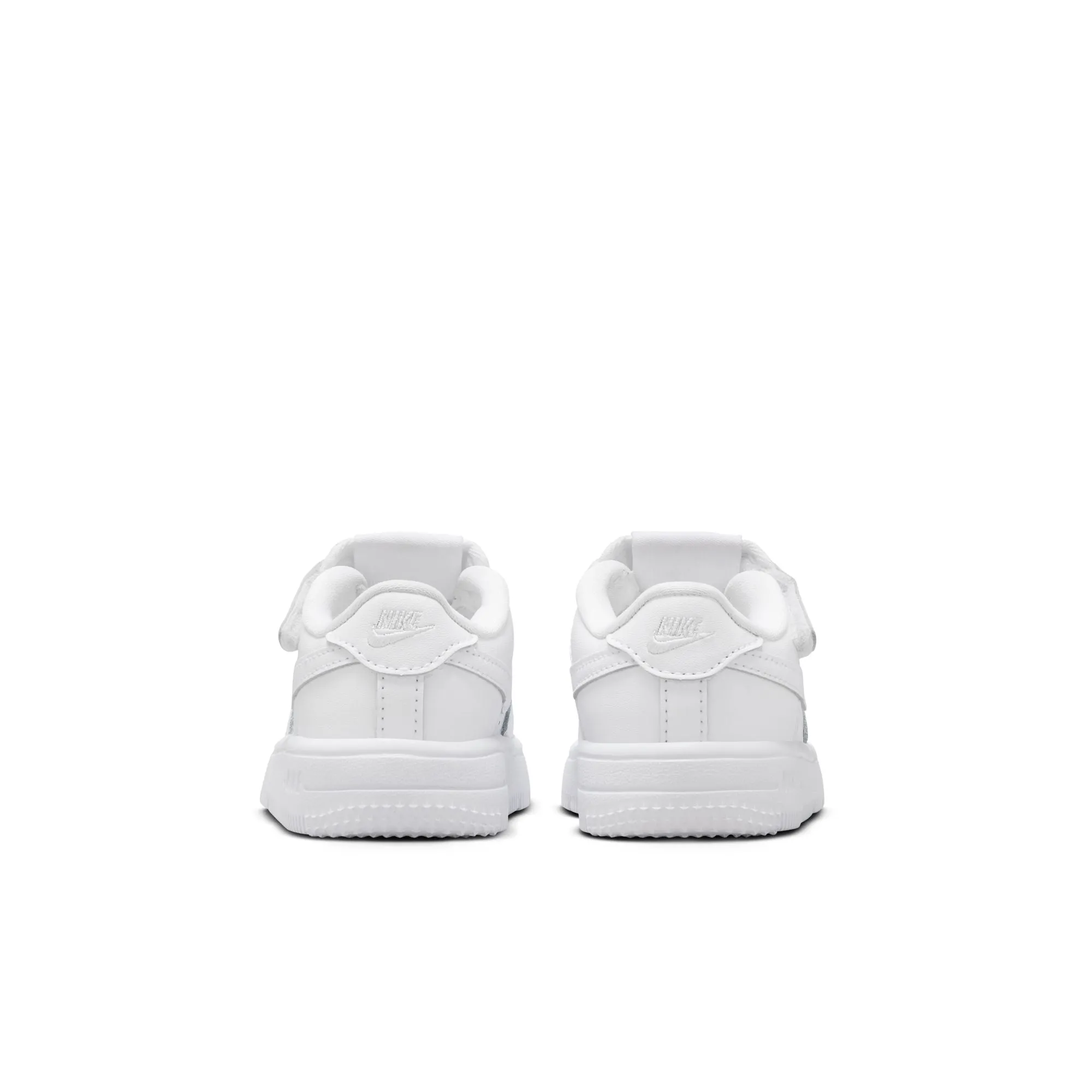 Boys'/Girls' Nike Toddler Air Force 1 Easy On