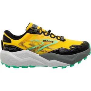 Brooks Caldera 7 - Men's