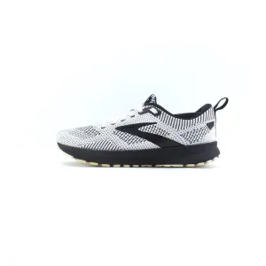 BROOKS REVEL 5