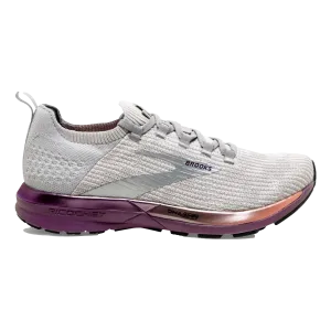 Brooks Womens Ricochet 2 Road Running Shoes