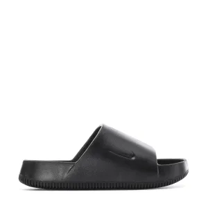 Calm Slide - Mens