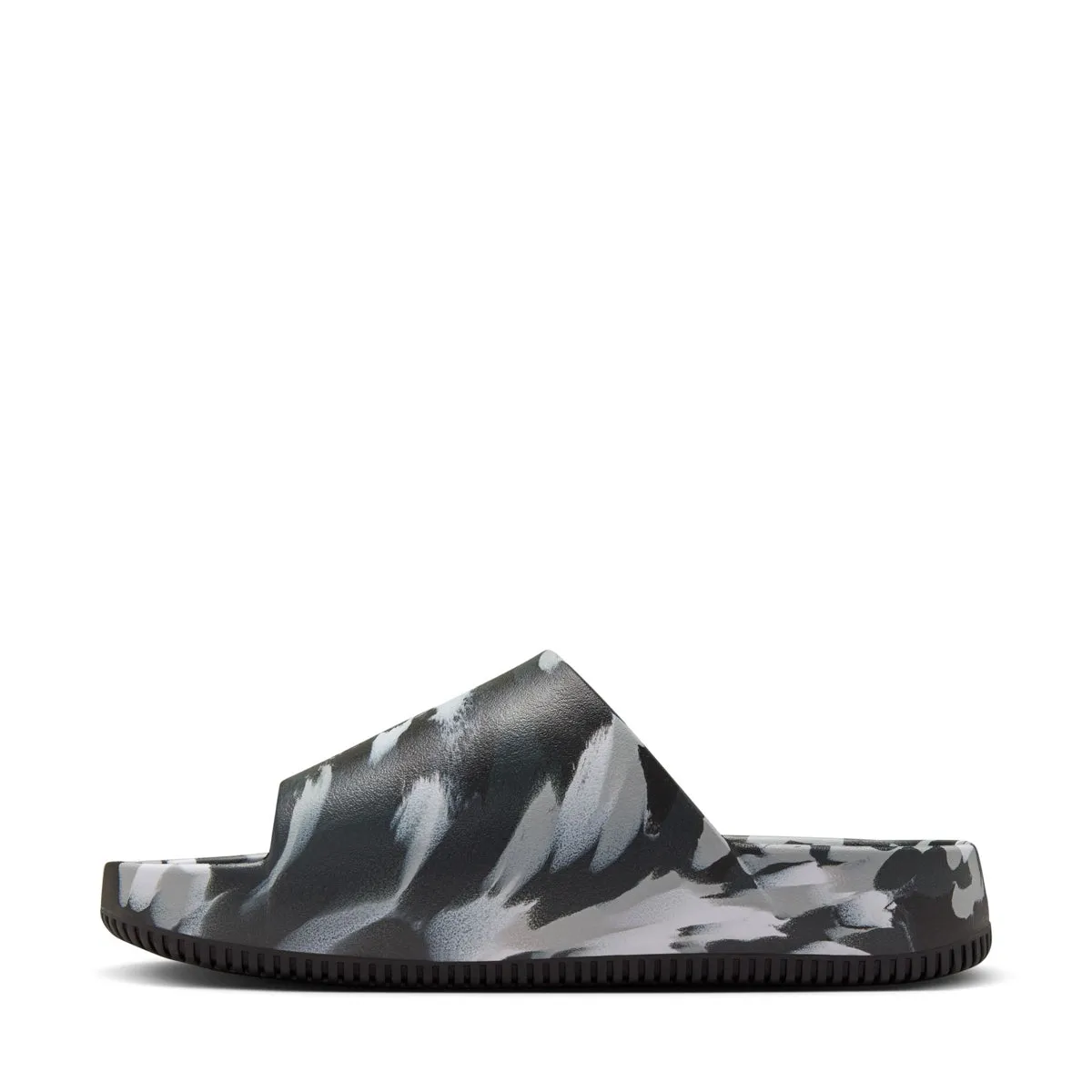 Calm Slide SE - Mens