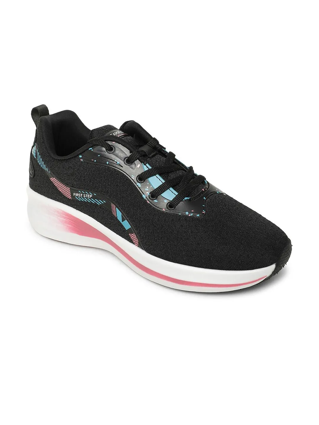 Campus Women Running Shoes