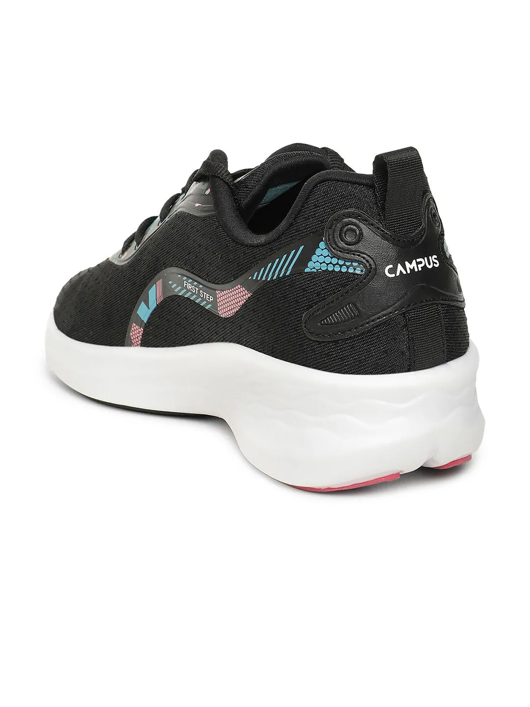 Campus Women Running Shoes