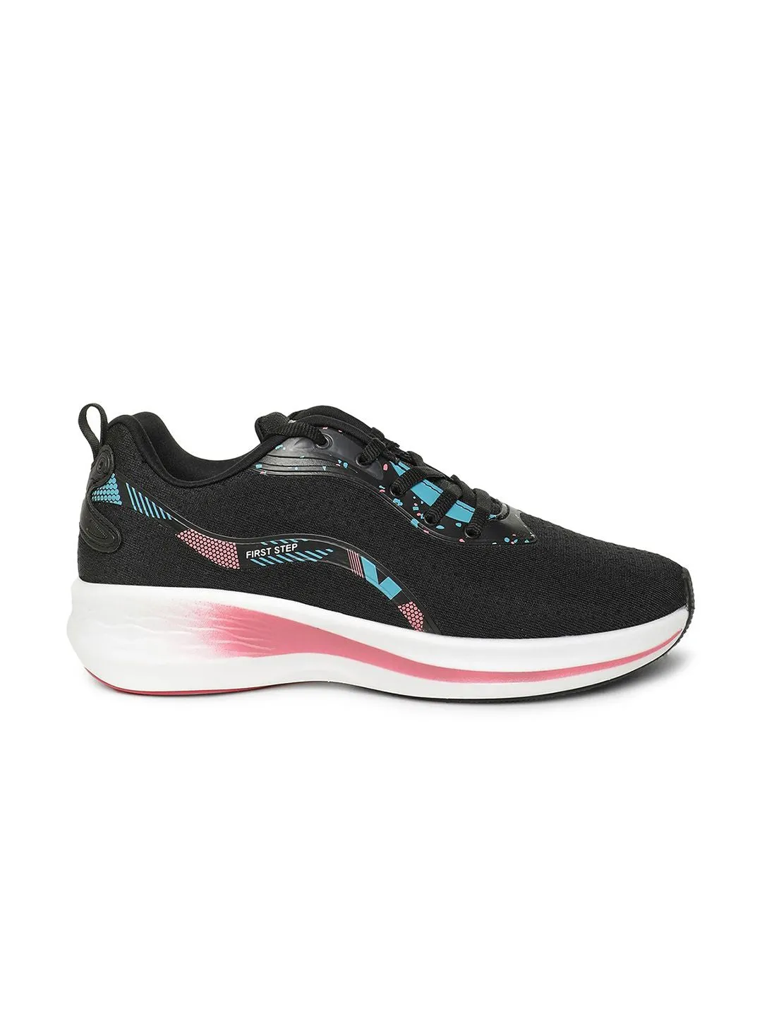 Campus Women Running Shoes