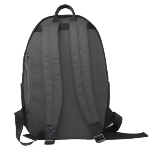 Casual Sports Backpack