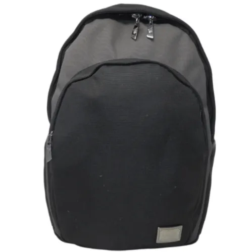 Casual Sports Backpack