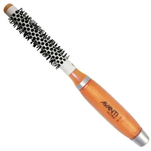 Ceramic Circular Brush 16 mm