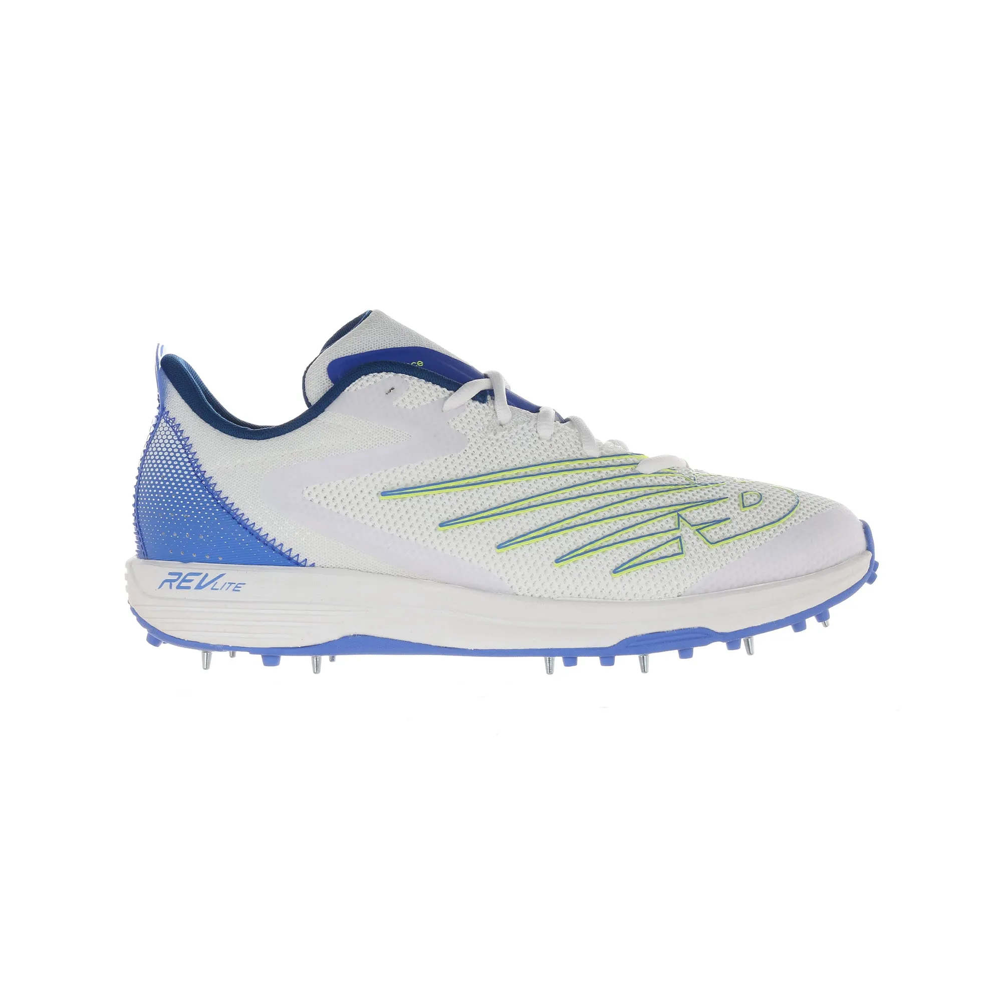 CK10v5 Spike Cricket Shoes