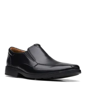 Clarks - Mens Clarkslite Ave Shoes