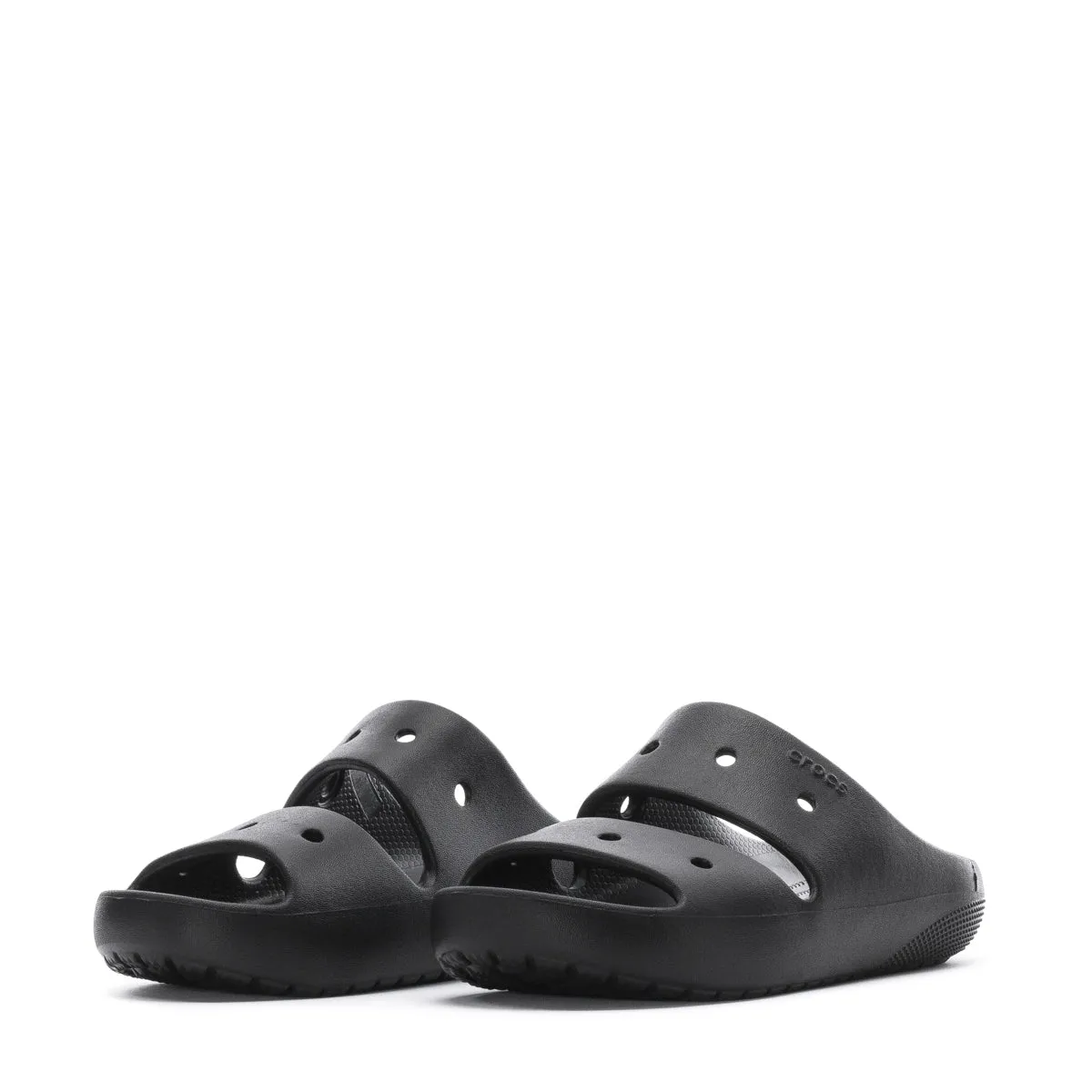 Classic Sandal - Womens