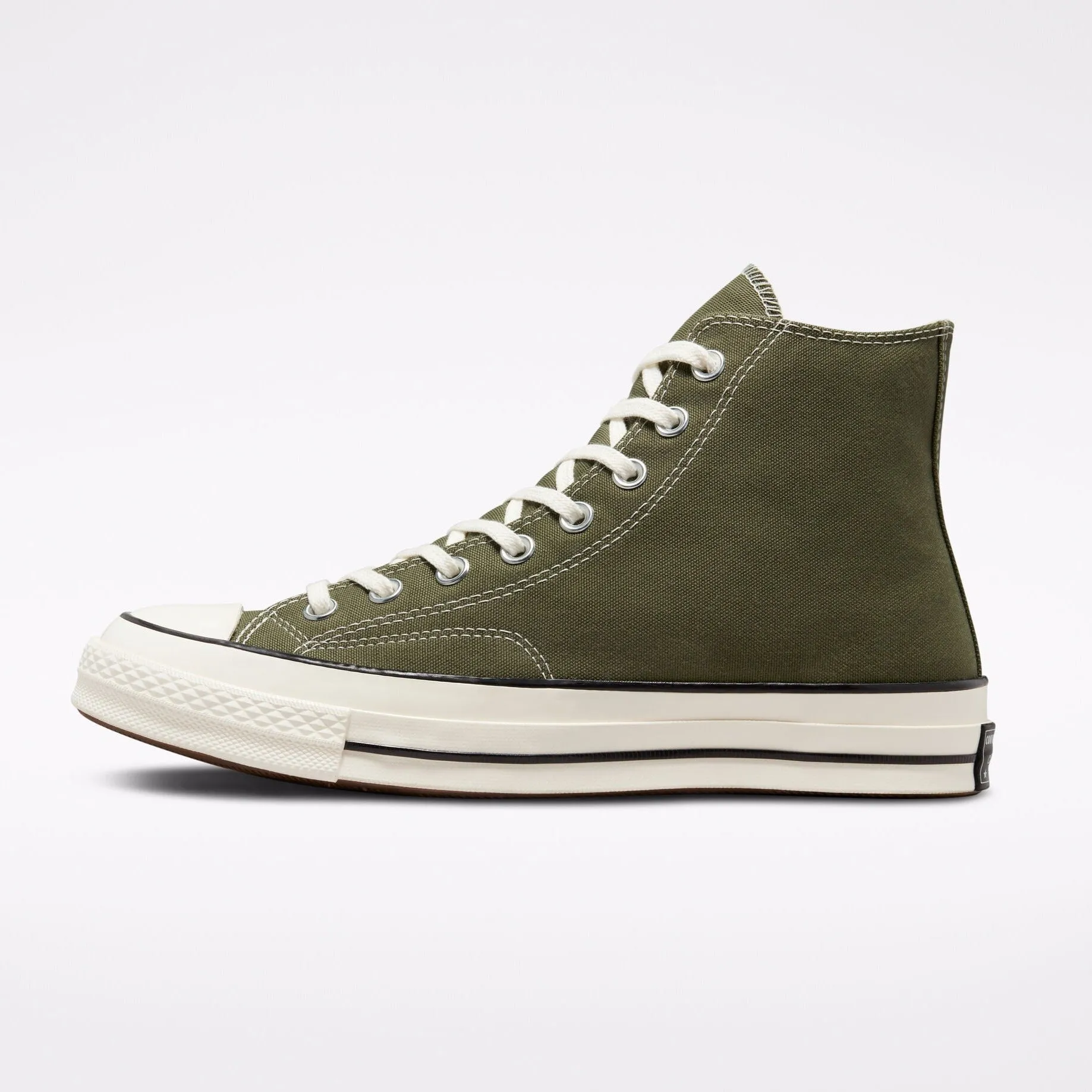 Converse Chuck 70 High Top Canvas Seasonal Color Utility