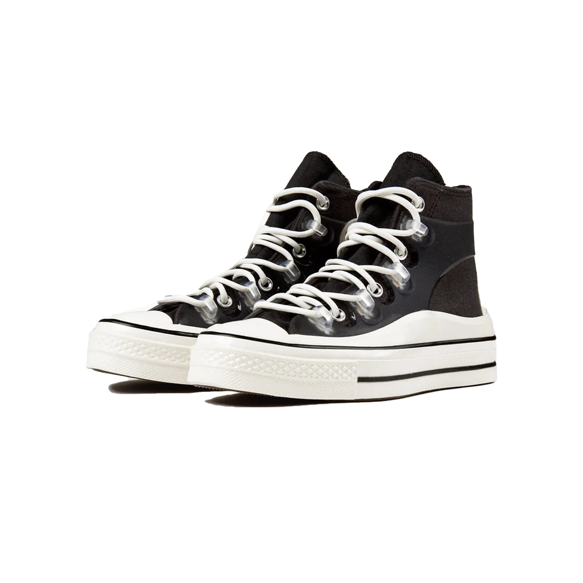 Converse Mens Chuck 70 Utility Hi 'Storm Wind'