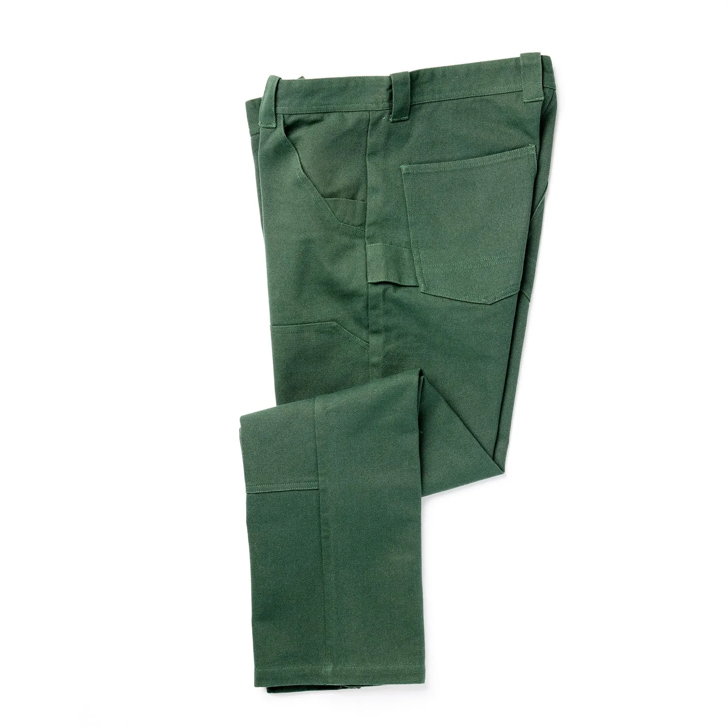 Coors Bison Double Knee Pants