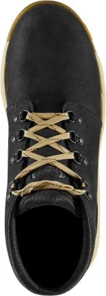 Danner Women's Inquire Chukka Black Hiking Boots 64504