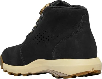 Danner Women's Inquire Chukka Black Hiking Boots 64504