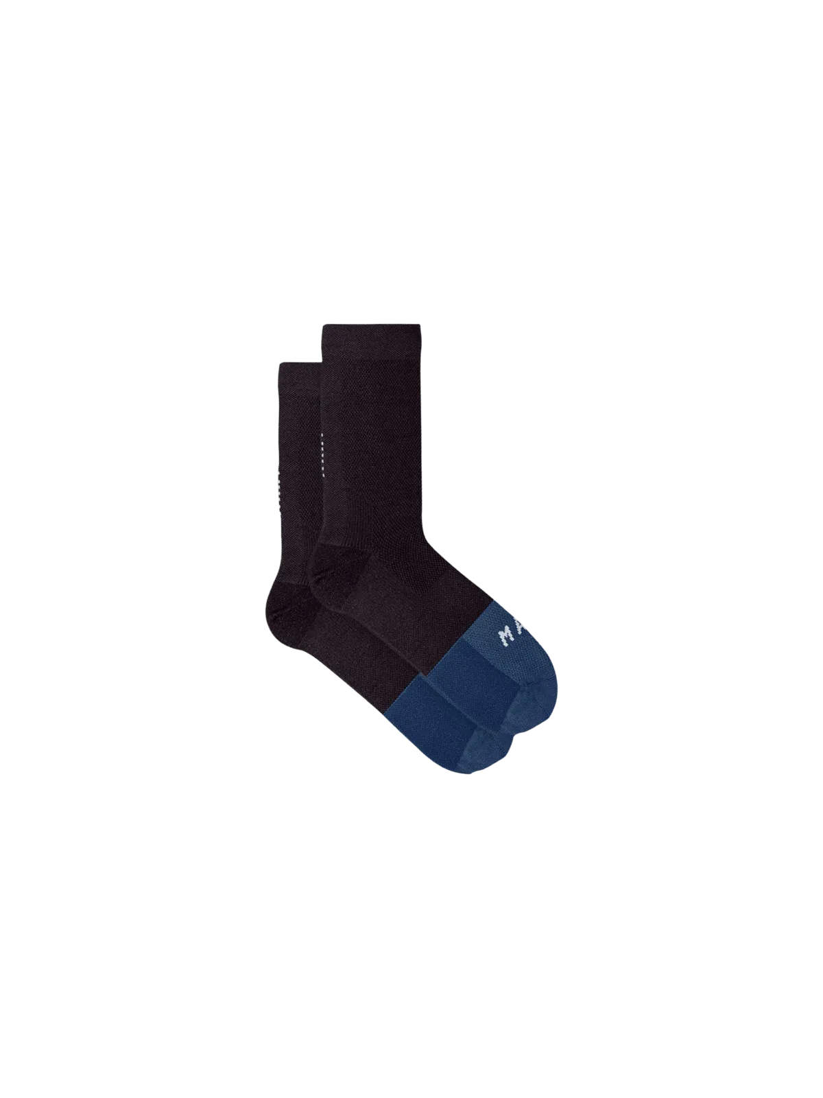 Division Sock