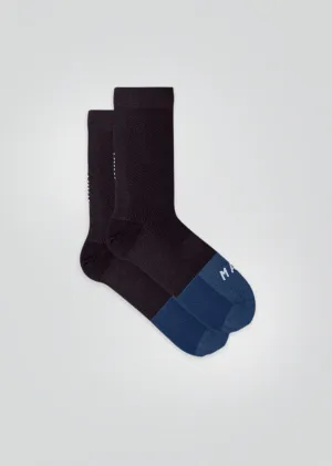 Division Sock