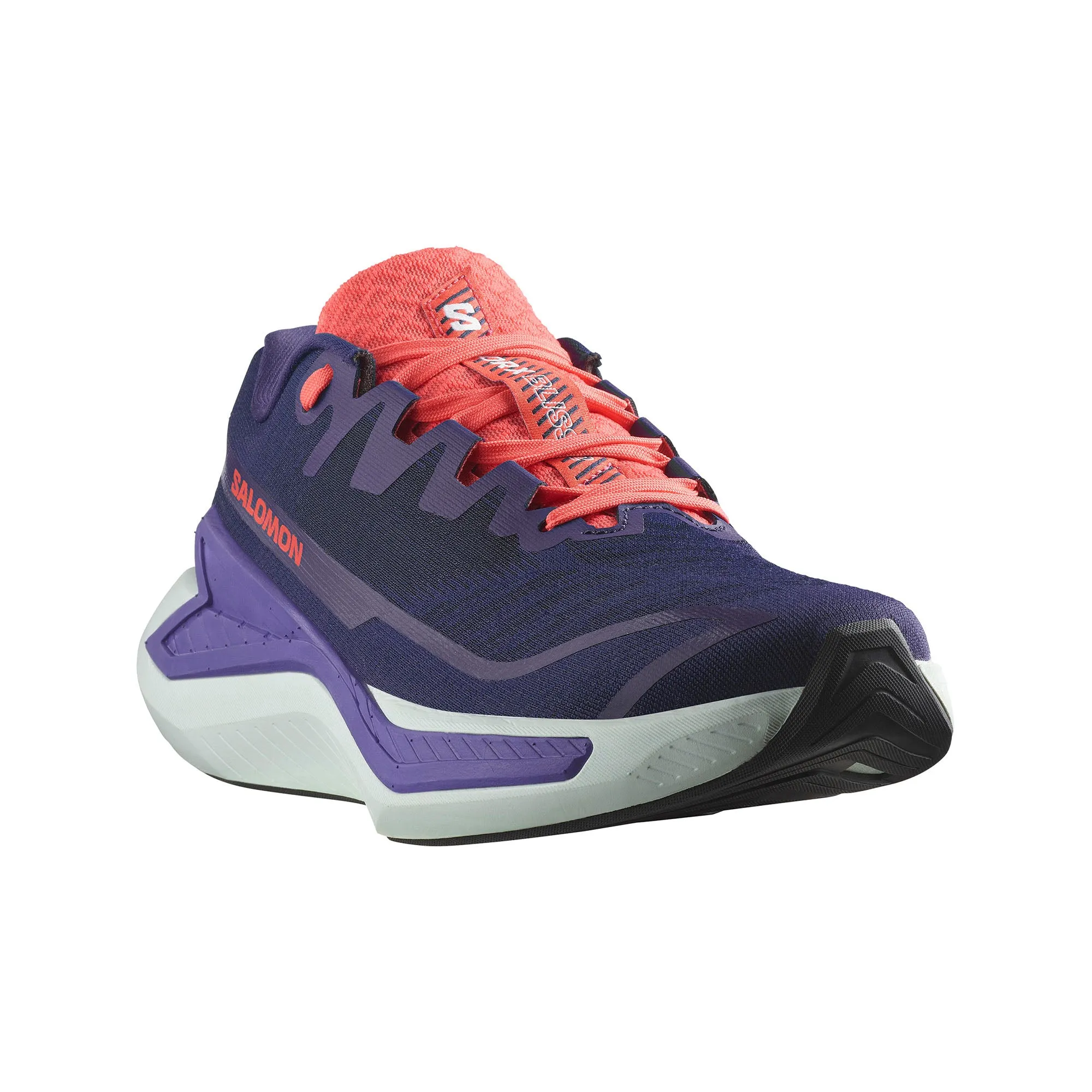 DRX Bliss 2 Women's Running Shoes