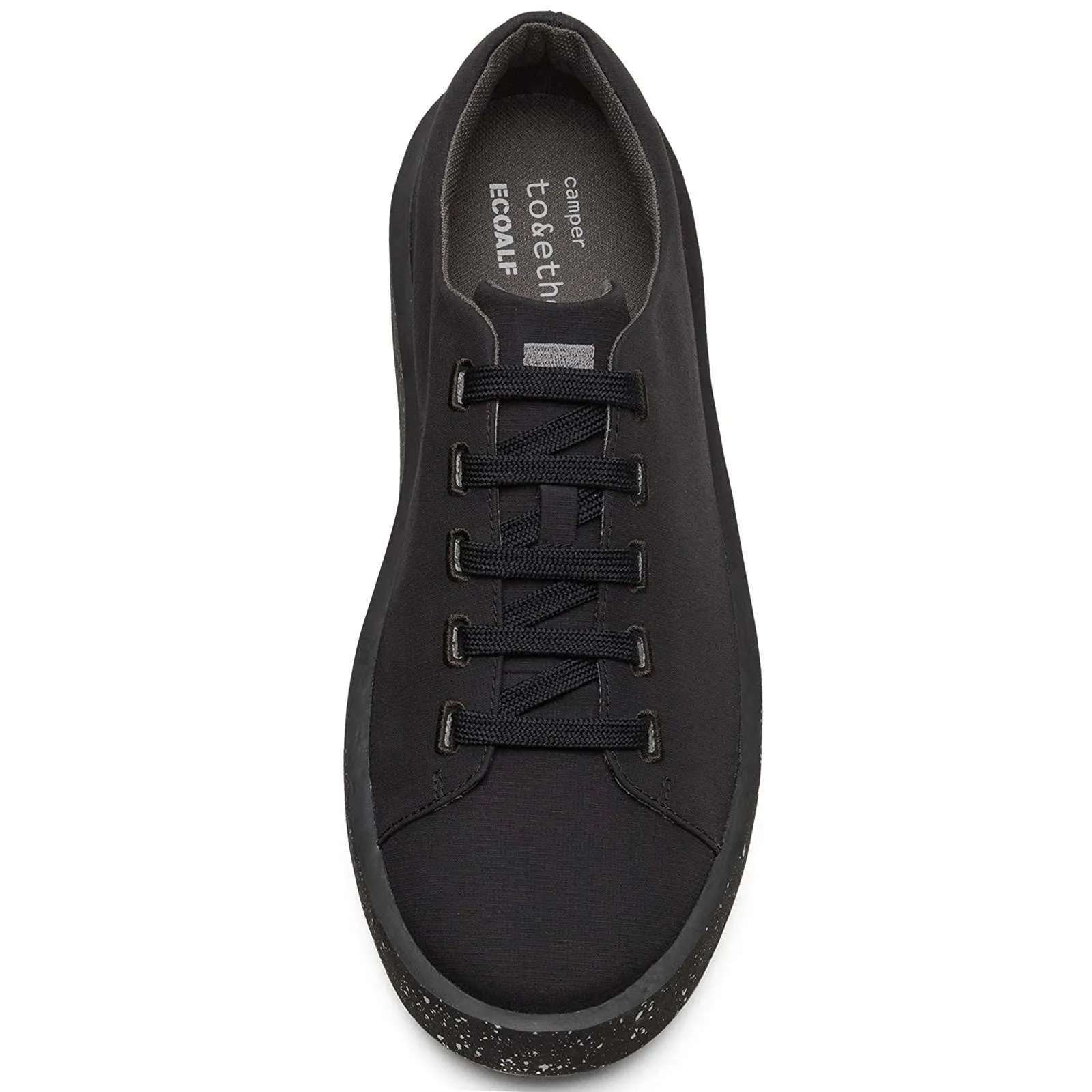 Ecoalf Textile Men's Casual Shoes