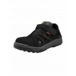 Emma&#x20;Daytona&#x20;D&#x20;S1P&#x20;Metal&#x20;Free&#x20;Work&#x20;Shoes