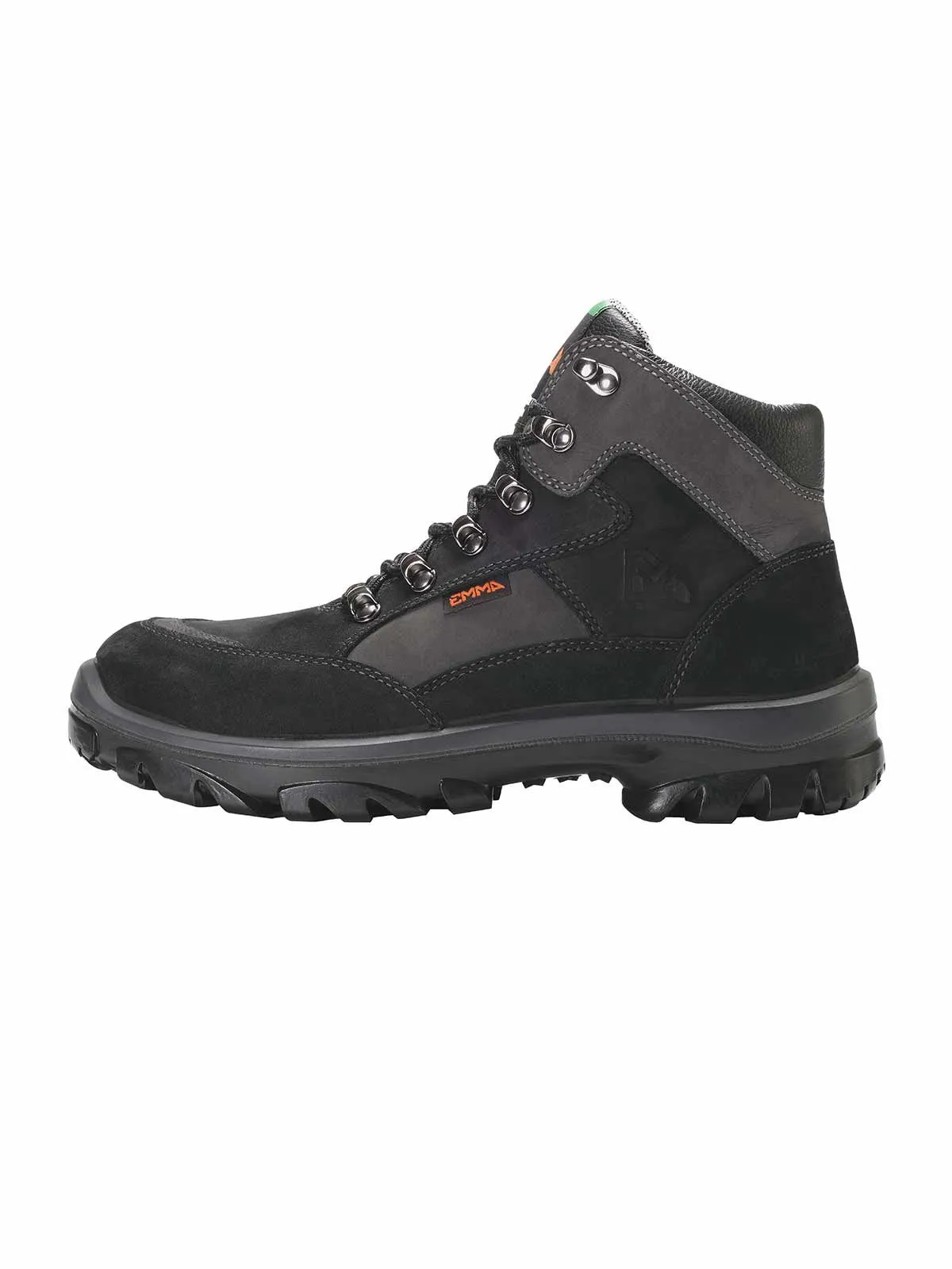 Emma&#x20;Everon&#x20;D&#x20;S2&#x20;Work&#x20;Shoes