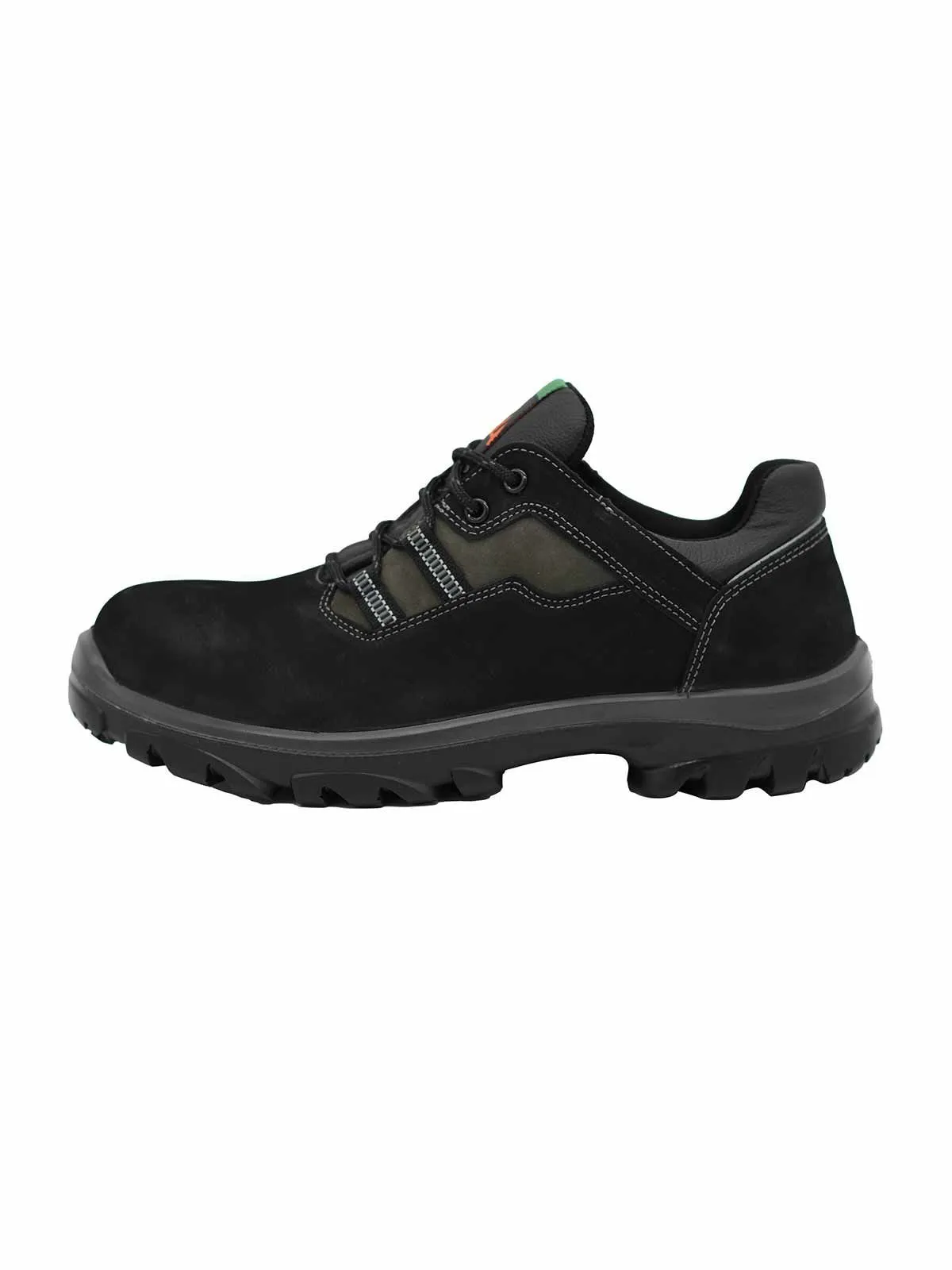 Emma&#x20;Evoke&#x20;XD&#x20;S2&#x20;Metal&#x20;Free&#x20;Work&#x20;Shoes