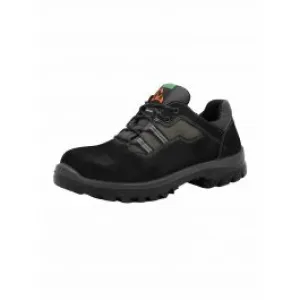 Emma&#x20;Evoke&#x20;XD&#x20;S2&#x20;Metal&#x20;Free&#x20;Work&#x20;Shoes