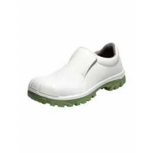 Emma&#x20;Vera&#x20;XD&#x20;S2&#x20;Work&#x20;Shoes&#x20;Green&#x20;Sole