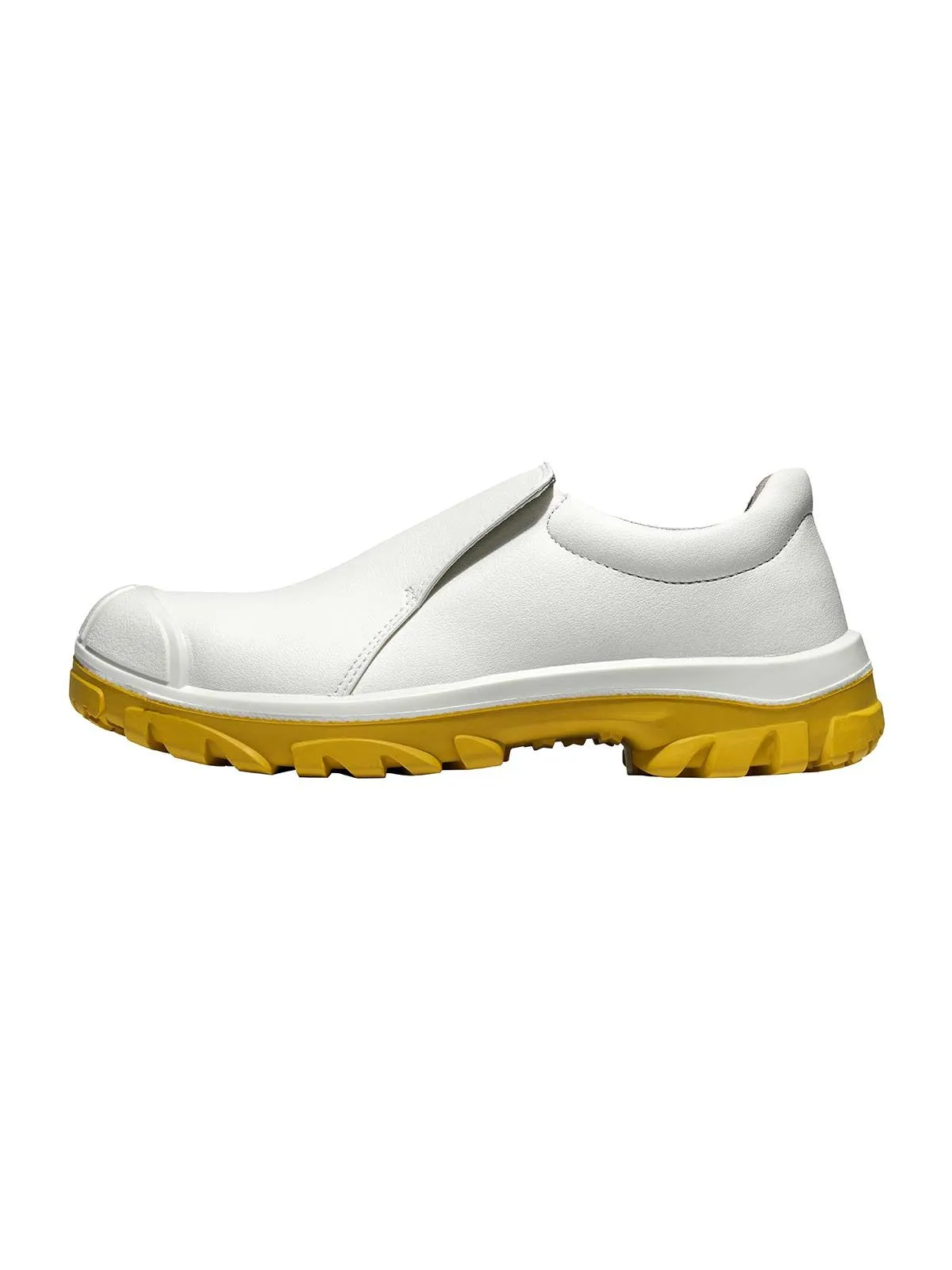 Emma&#x20;Vera&#x20;XD&#x20;S2&#x20;Work&#x20;Shoes&#x20;Yellow&#x20;Sole