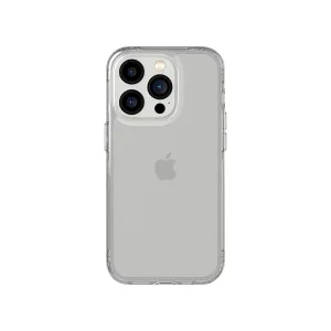 Evo Clear - Apple iPhone 14 Pro Case - Clear