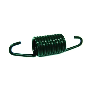 F224808 | BRAKE SHOE RETAINING SPRING | Replace E-2805