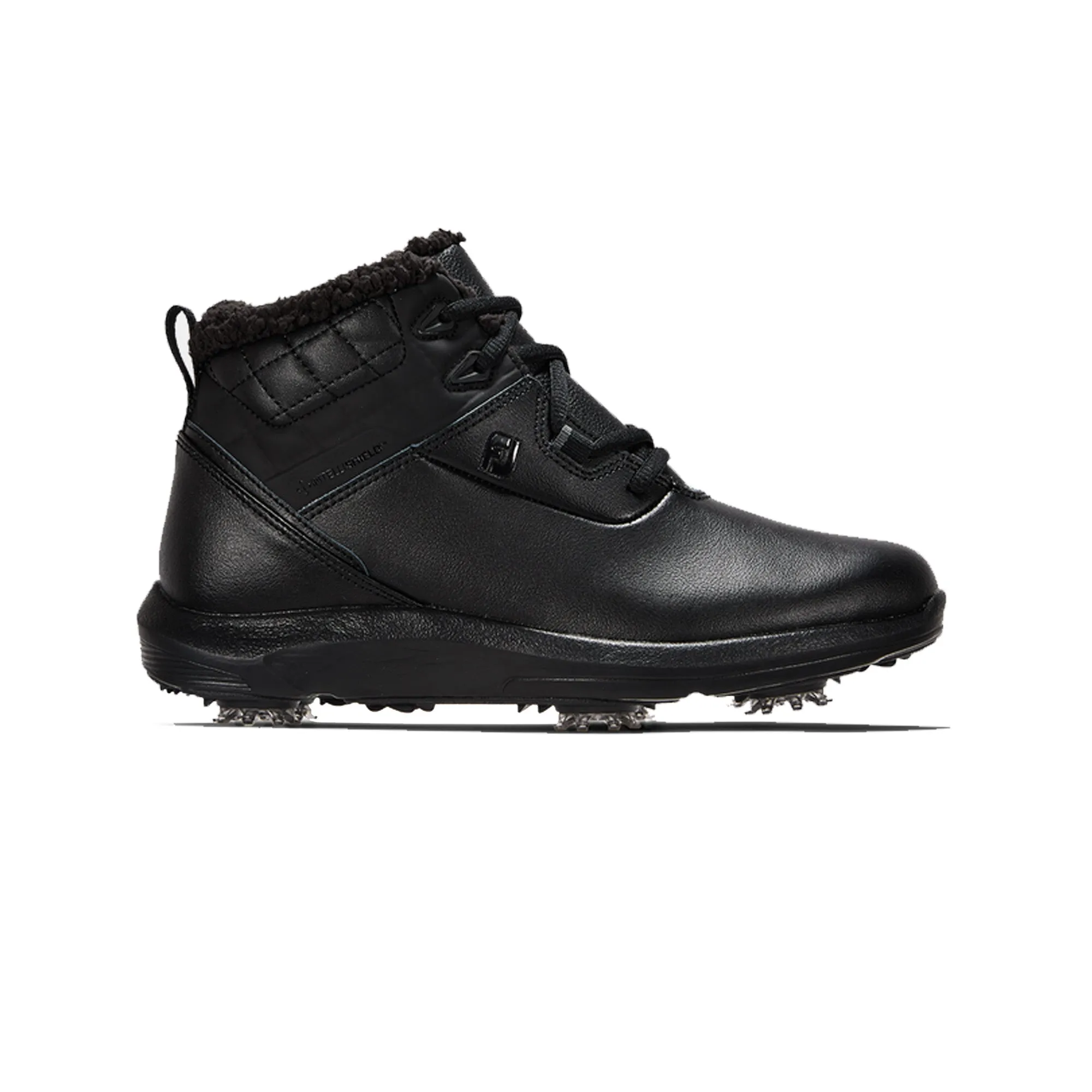 FJ Golf Boots Womens