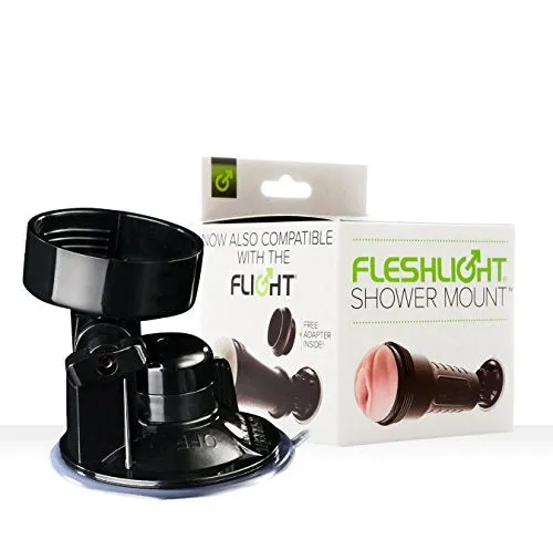 Fleshlight Pink Lady Vagina Stamina Training Unit STU Male Masturbator Sex Toy Value Pack Kit The Hands Free Fleshlight Experience