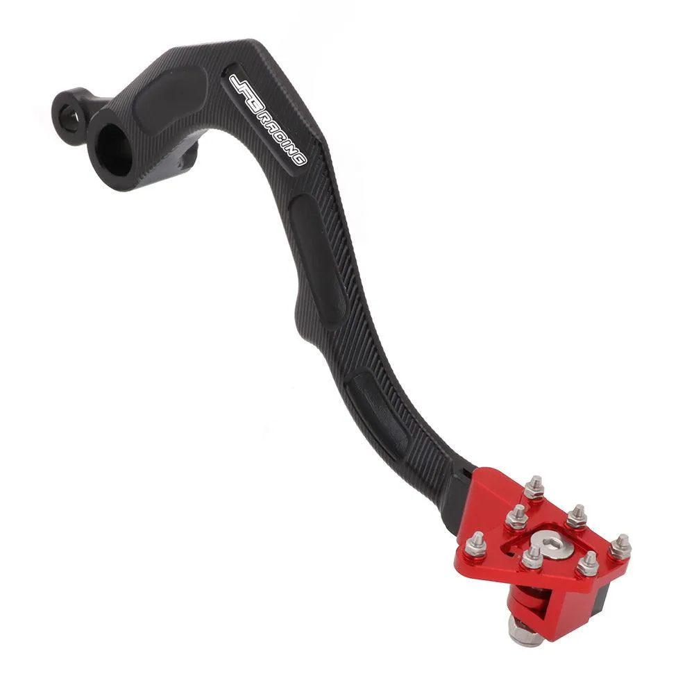 Foot Brake Pedal Lever For KAWASAKI