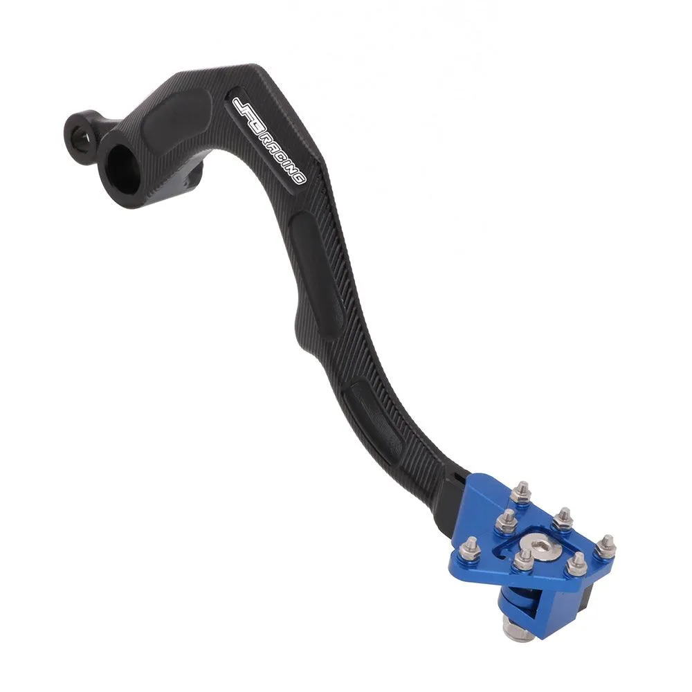 Foot Brake Pedal Lever For KAWASAKI