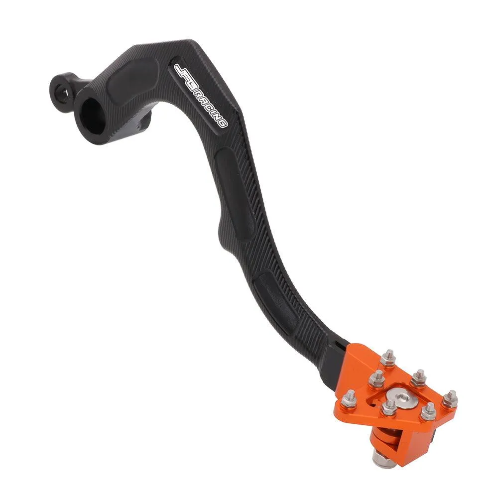 Foot Brake Pedal Lever For KAWASAKI