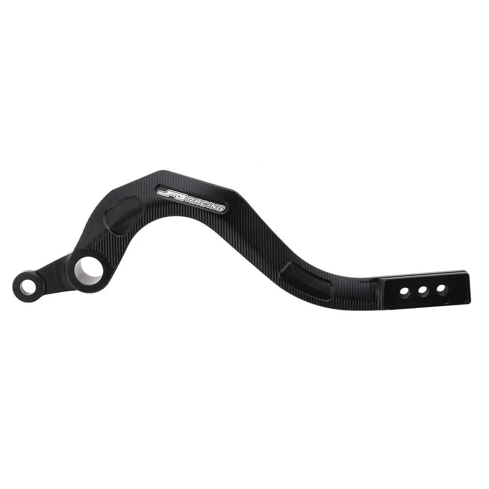 Foot Brake Pedal Lever For KAWASAKI