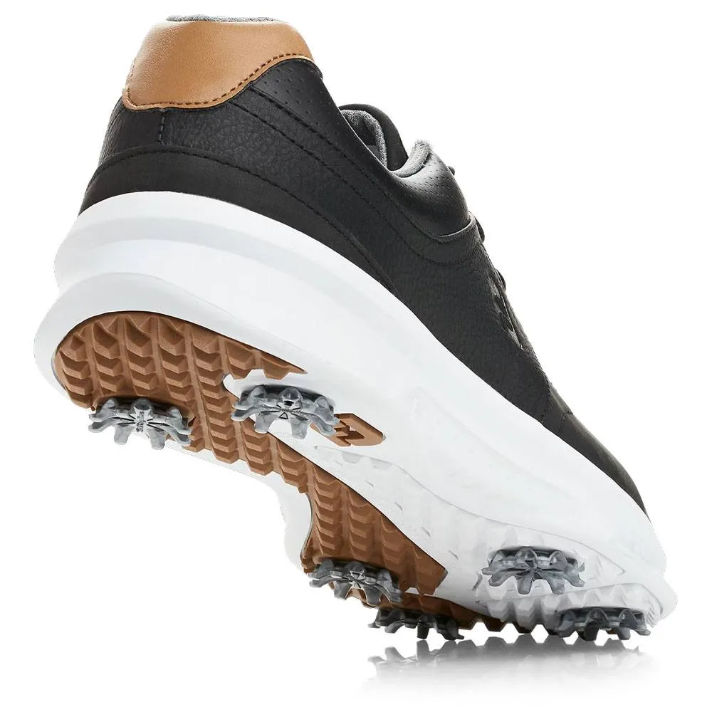 FootJoy Contour Series 54180 Golf Shoes Previous Season Style 2020