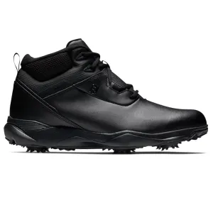 Footjoy Golf Stormwalker Mens Winter Boots 56729